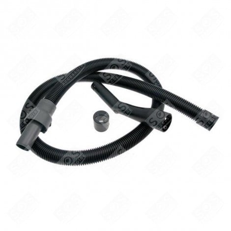 COMPLETE D36 HOSE (WITH HANDLE) VACUUM CLEANER  - 97921928