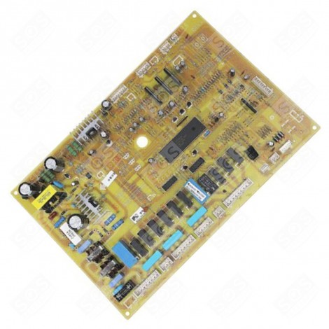 POWER SUPPLY MODULE REFRIGERATOR, FREEZER - 481221778189