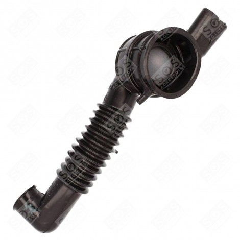 DRAIN HOSE (15) WASHING MACHINES - C00111502, 482000022817