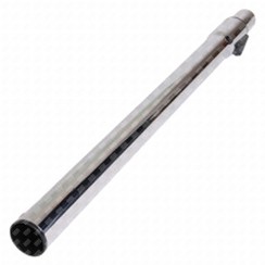 Original telescopic tube