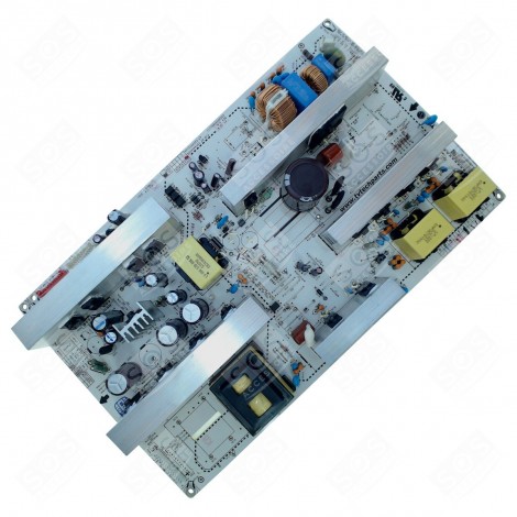 POWER SUPPLY CIRCUIT BOARD TELEVISIONS / TVS - EAY40505202