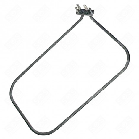 HEATING ELEMENT 1500W DISHWASHER - 899661912455