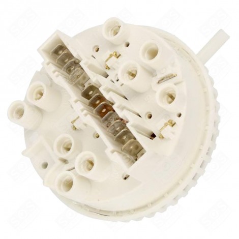 ORIGINAL PRESSURE SWITCH WASHING MACHINES - 3562320618