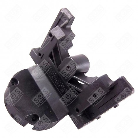 LEG CONNECTOR TELEVISIONS / TVS - MJH56850602