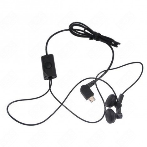 HANDSFREE KIT SMARTPHONE, MOBILE PHONE - SGEY0003751