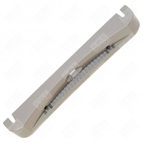 KICK PLATE (15) REFRIGERATOR, FREEZER - C00117111, C00507219