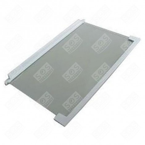 SHELF (34) REFRIGERATOR, FREEZER - F260009S0