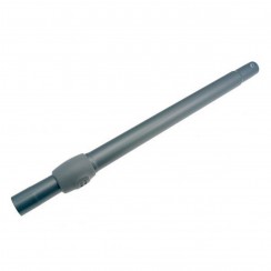 Original telescopic tube