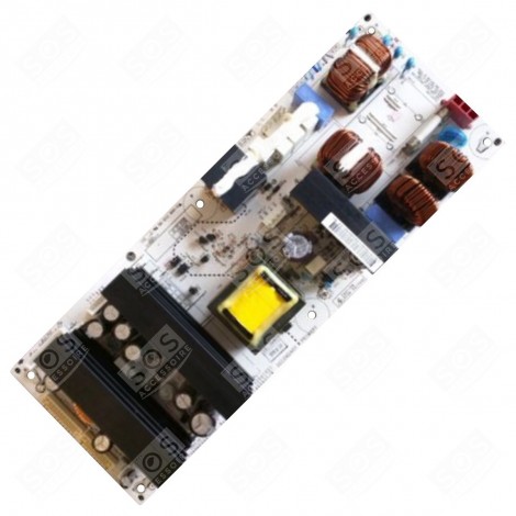 POWER BOARD (581) TELEVISIONS / TVS - EAY32961901