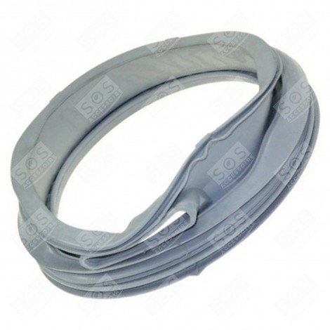 ORIGINAL DOOR SEAL (GASKET) WASHING MACHINES - 1323230100