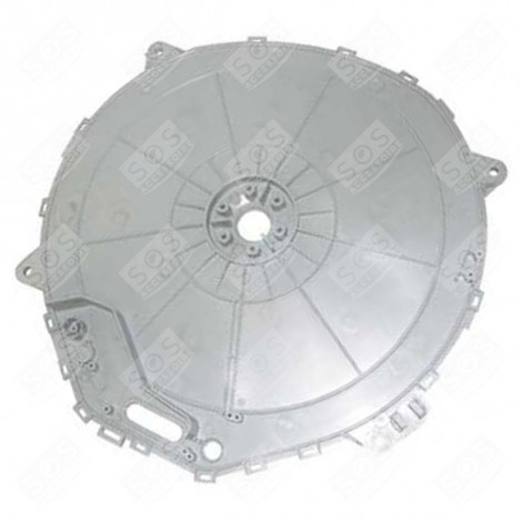 TUB FLANGE WASHING MACHINES - 481244019487