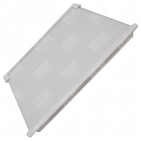 MIDDLE GLASS SHELF REFRIGERATOR, FREEZER - 2251189565