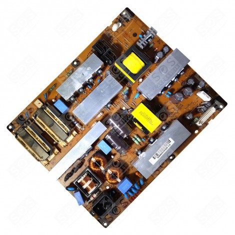 POWER SUPPLY CIRCUIT BOARD TELEVISIONS / TVS - EAY62511701