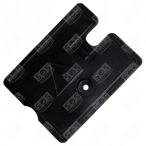 STAND CABLE COVER TELEVISIONS / TVS - MAZ61986405