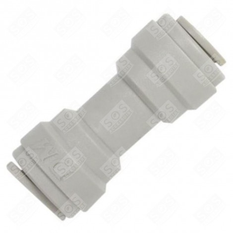 CONNECTOR FOR SOLENOID VALVE REFRIGERATOR, FREEZER - 1NZZJA3003A