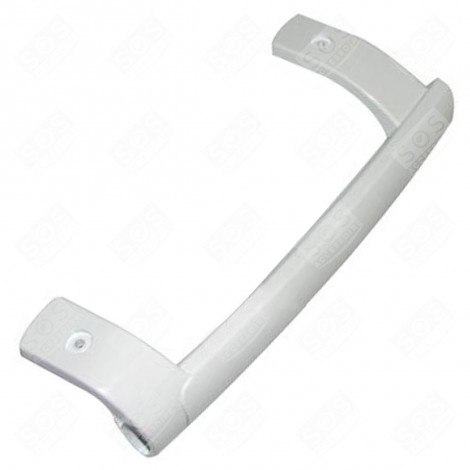 FRIDGE OR FREEZER DOOR HANDLE (SOLD INDIVIDUALLY) REFRIGERATOR, FREEZER - 481249818734