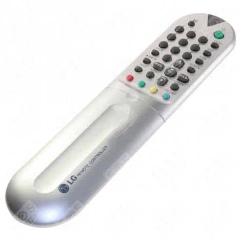 REMOTE CONTROL TELEVISIONS / TVS - 6710V00009Y