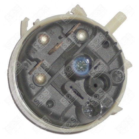 PRESSURE SWITCH WASHING MACHINES - 51X8332