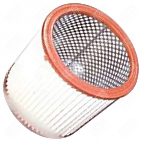 CYLINDER FILTER VACUUM CLEANER  - 53190095090