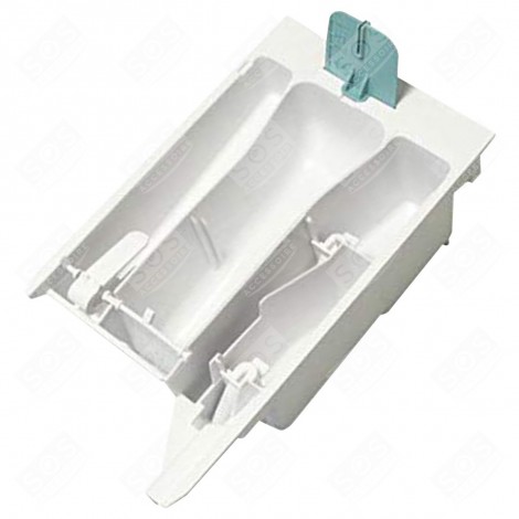 DISPENSER DRAWER (712 0) WASHING MACHINES - 481241879703