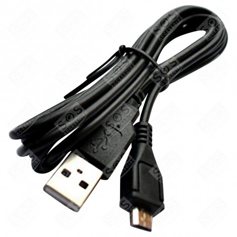 USB DATA CABLE SMARTPHONE, MOBILE PHONE - SGDY0018001