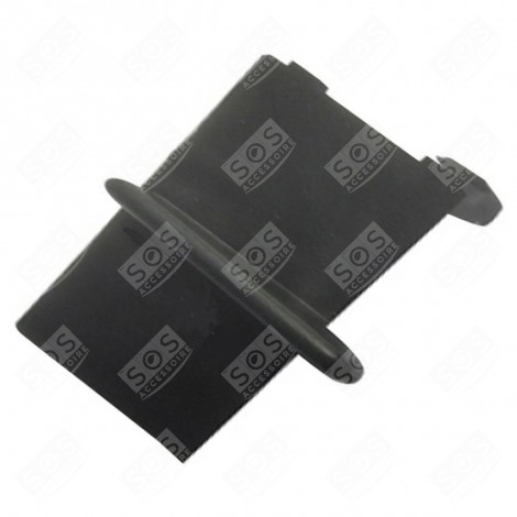 CONTROL BUTTON (210) EXTRACTOR HOOD - 74X4553