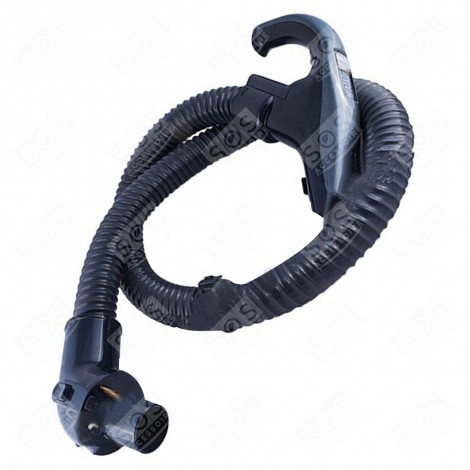 COMPLETE HOSE (WITH HANDLE) VACUUM CLEANER  - 5215FI1350N