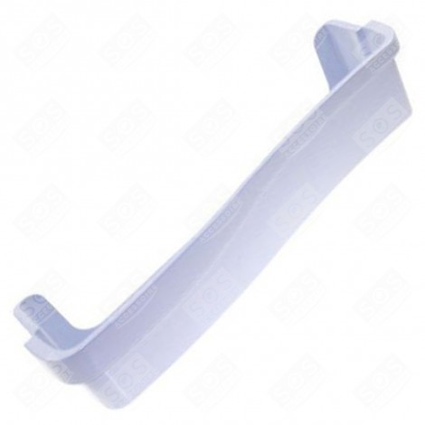 BOTTLE RACK (WITHOUT TRIM) (9) REFRIGERATOR, FREEZER - C00075533