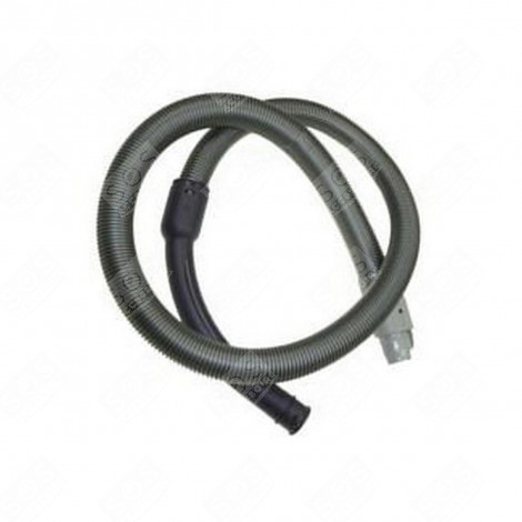 HOSE, COMPLETE FLEXIBLE DISCOVERY VACUUM CLEANER  - 09184151