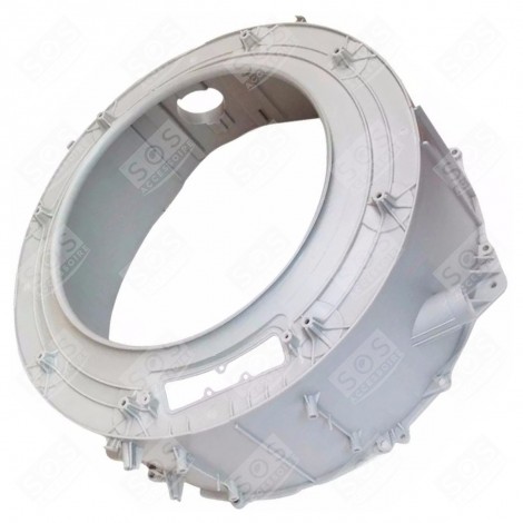 FRONT HALF TUB (K140) WASHING MACHINES - 3550ER0028A