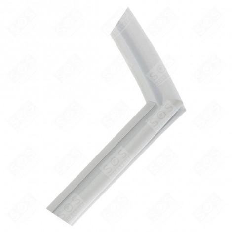 FRIDGE DOOR SEAL REFRIGERATOR, FREEZER - 481246668805