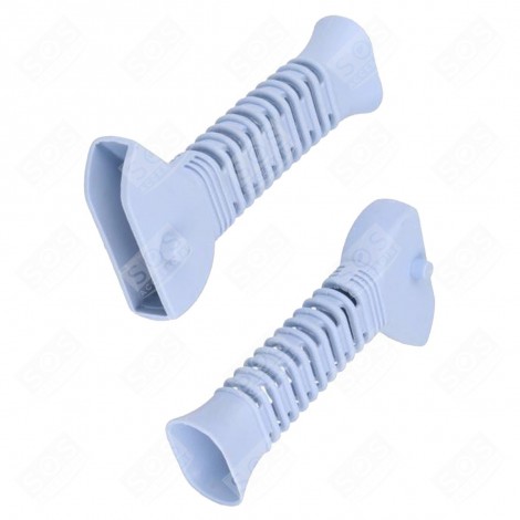 CABLE PROTECTOR (62) STEAM IRONS / STEAM GENERATOR IRONS - 5328161300