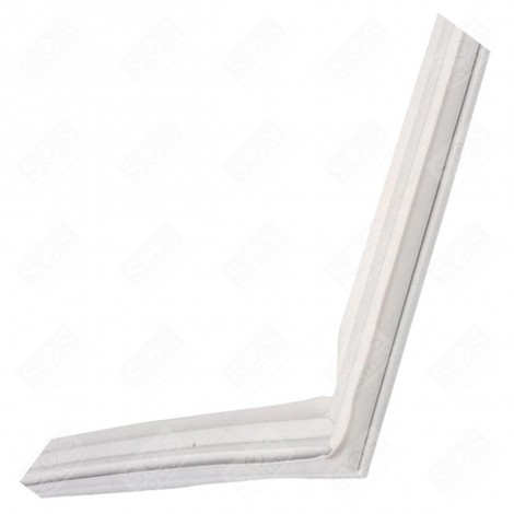 FREEZER DOOR SEAL (4B) REFRIGERATOR, FREEZER - 960014983