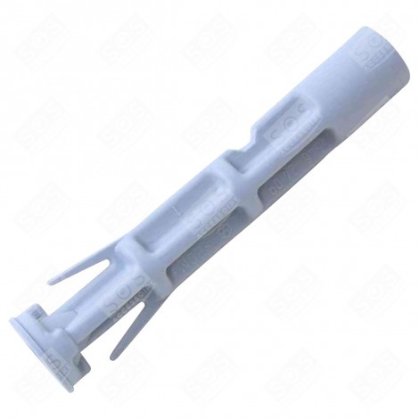 EXTENDER (153) DISHWASHER - 8996461240963