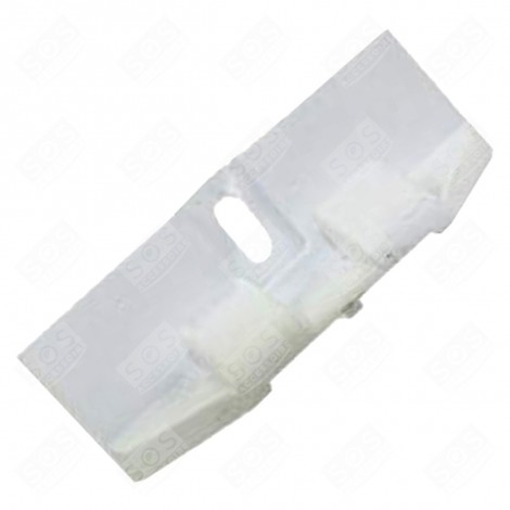 FREEZER DOOR STOPPER (1) REFRIGERATOR, FREEZER - C00059846