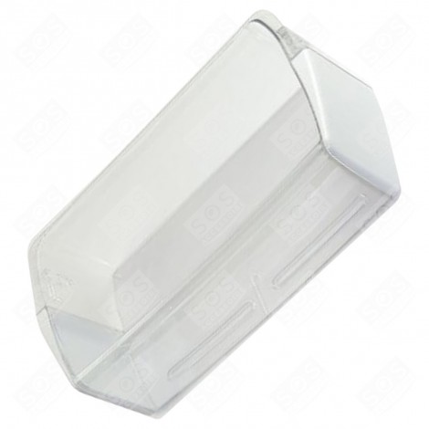 DOOR SHELF REFRIGERATOR, FREEZER - AAP36817401