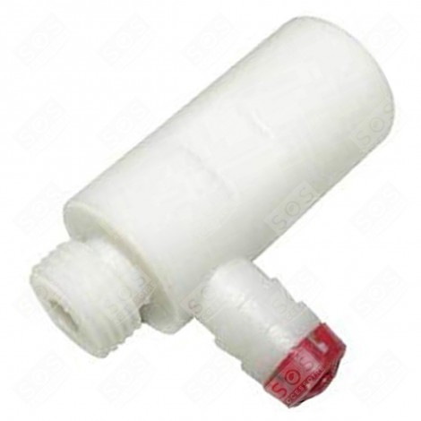 CHECK VALVE (38) STEAM IRONS / STEAM GENERATOR IRONS - 500582945