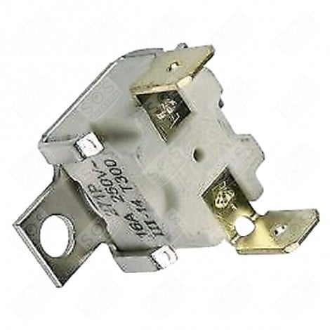 THERMOSTAT 16A 250V 250°C GAS / ELECTRIC OVENS - C00121897