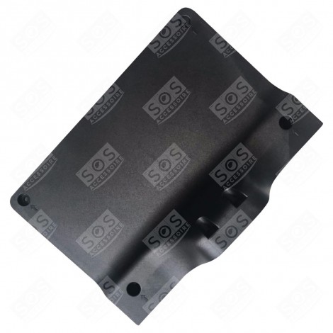 LEG CONNECTOR TELEVISIONS / TVS - MJH62339001