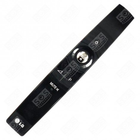 SPECIFIC REMOTE CONTROL TELEVISIONS / TVS - AKB73035403