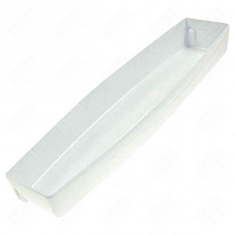 DOOR RACK REFRIGERATOR, FREEZER - 45X9596