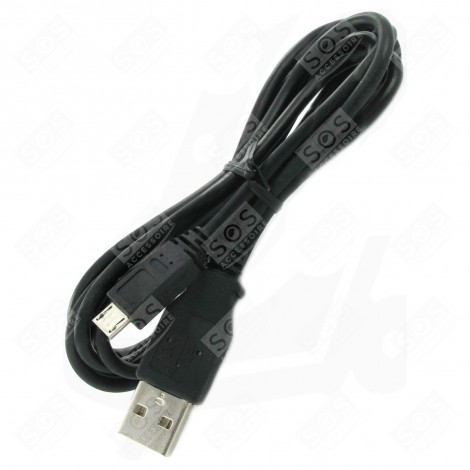 USB DATA CABLE SMARTPHONE, MOBILE PHONE - SGDY0018801