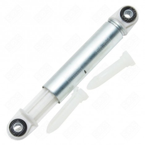 SHOCK ABSORBER WASHING MACHINES - 383EER3001E