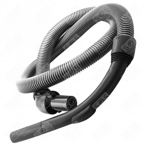 COMPLETE HOSE (WITH HANDLE) VACUUM CLEANER  - 9000845322