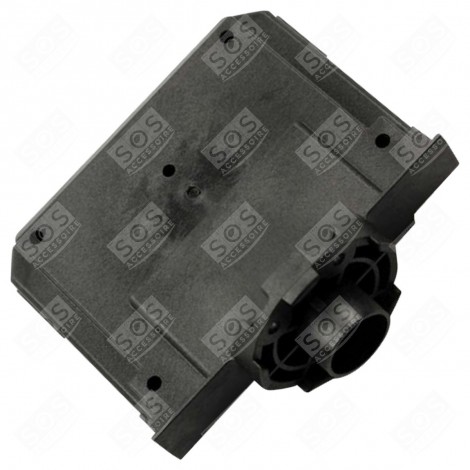 LEG CONNECTOR TELEVISIONS / TVS - MJH61874104