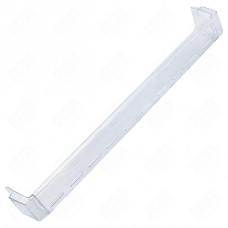 DOOR RACK REFRIGERATOR, FREEZER - MAN37354101