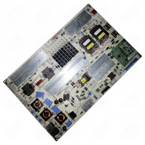 POWER SUPPLY CIRCUIT BOARD TELEVISIONS / TVS - EAY60803401