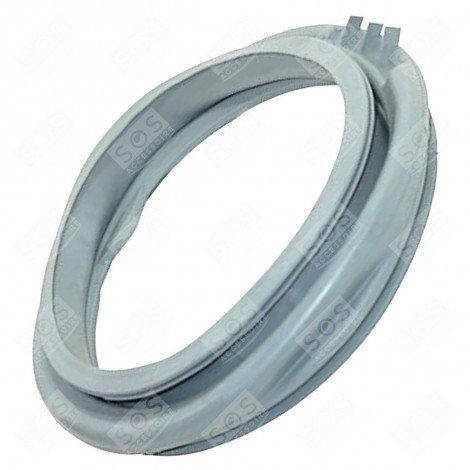 DOOR SEAL (GASKET) WASHING MACHINES - C00274514