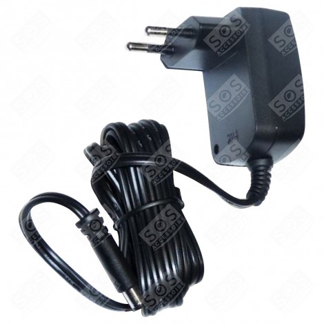 POWER CHARGER ELECTRIC SHAVER - 35209550