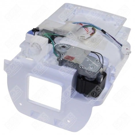 ICE MAKER MOTOR MODULE NO. 612A REFRIGERATOR, FREEZER - EAU35507302